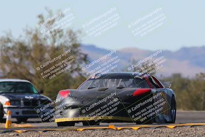 media/Apr-27-2024-Pro Autosports (Sat) [[7eff49a9ee]]/6-White Group/Main Race/